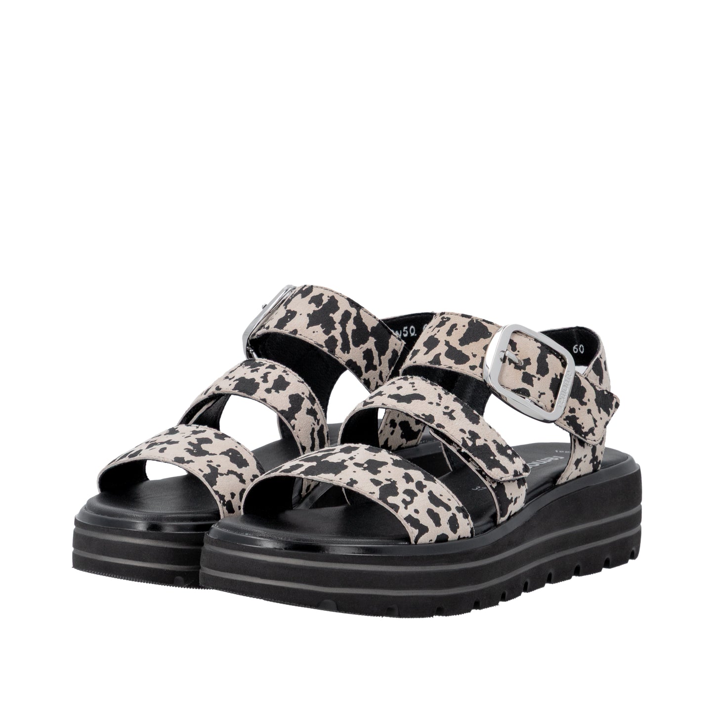 remonte Sandal
