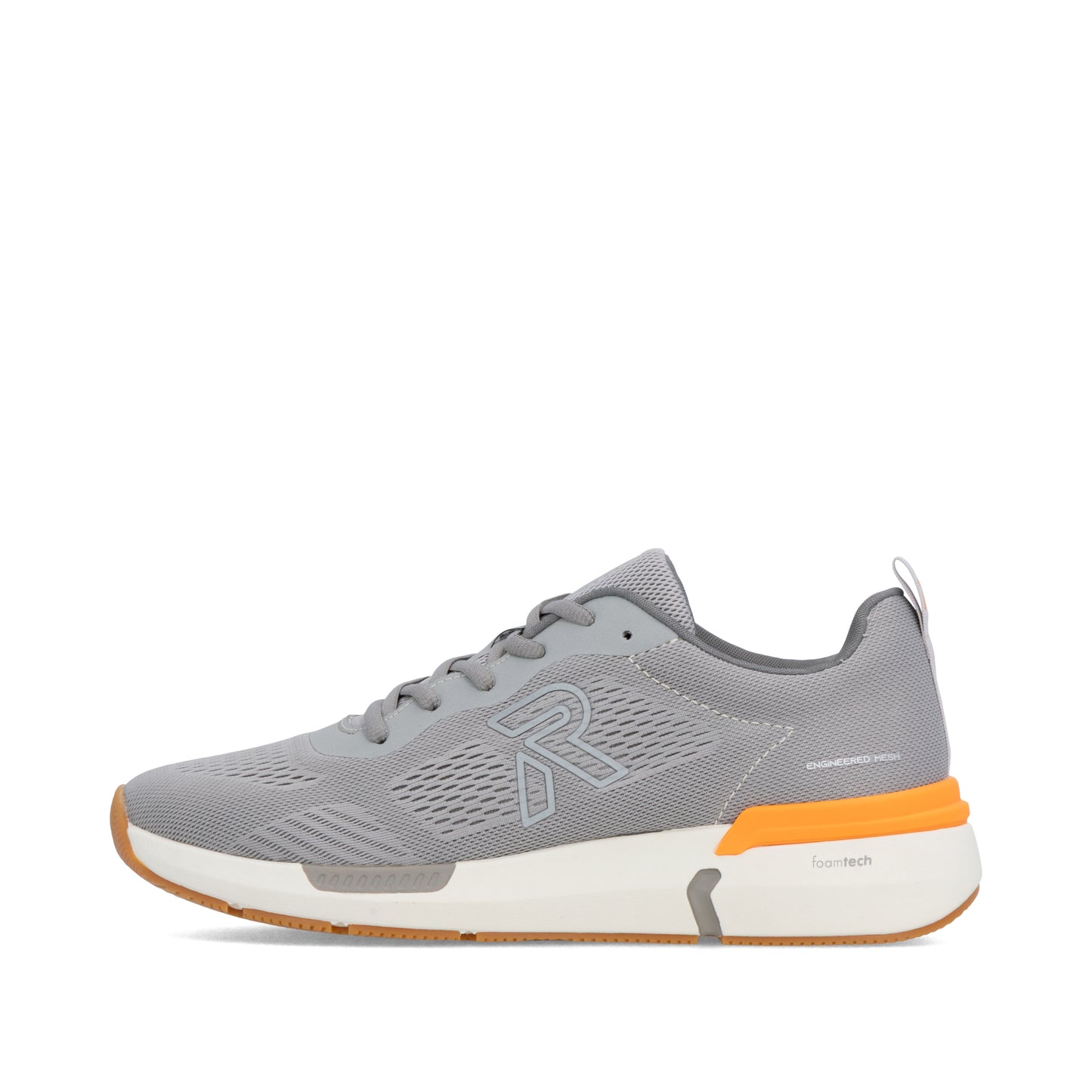 Rieker Sport Trainer
