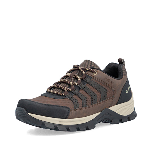Rieker Shoe