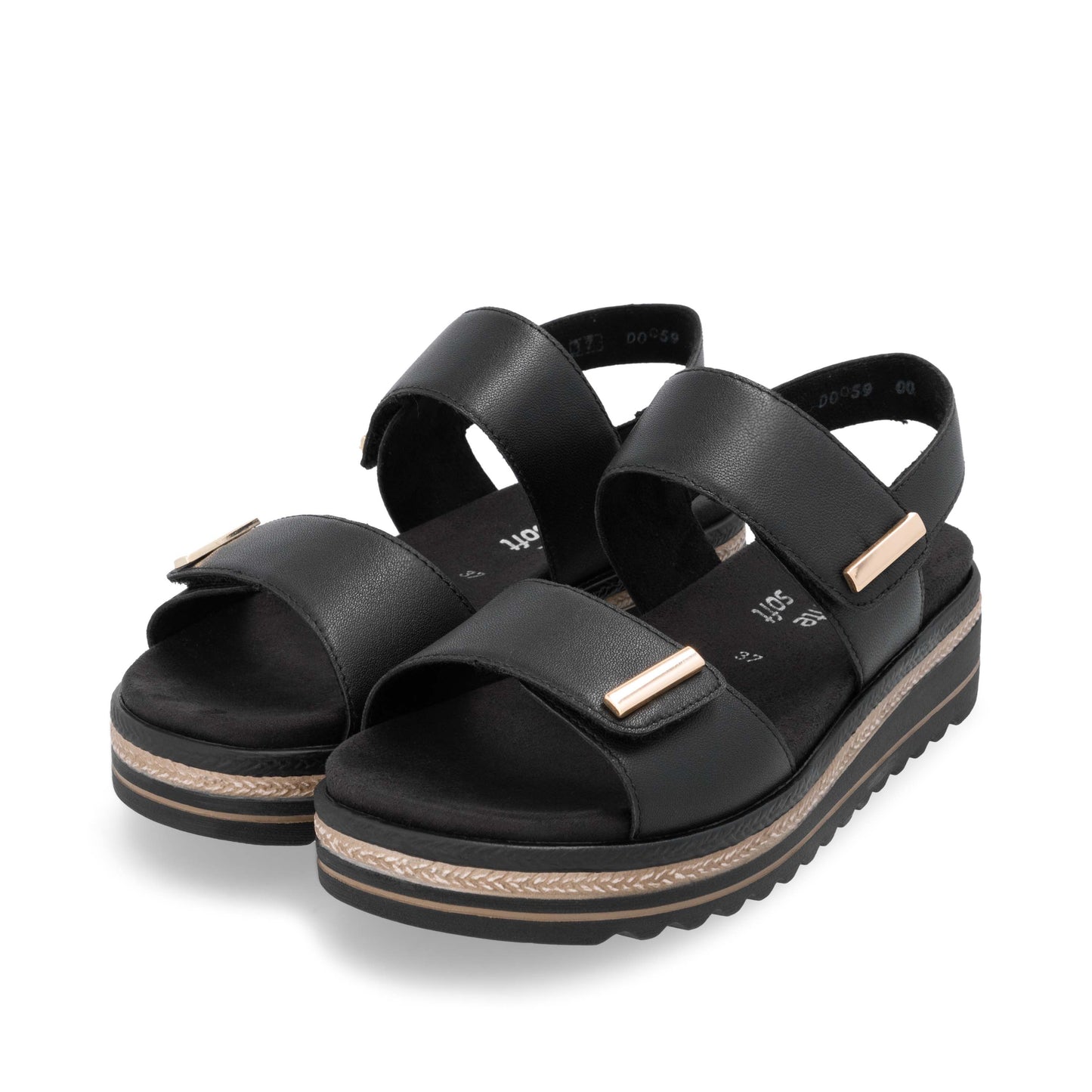 remonte Sandal