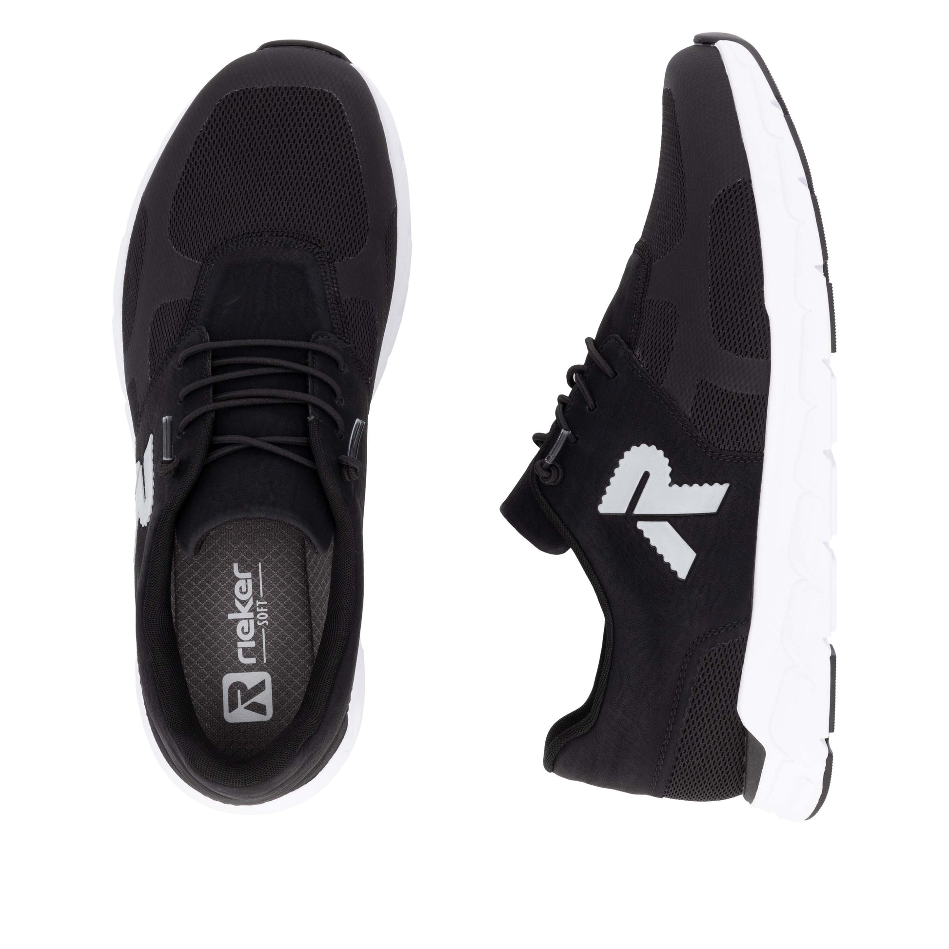 Rieker Sport Shoes