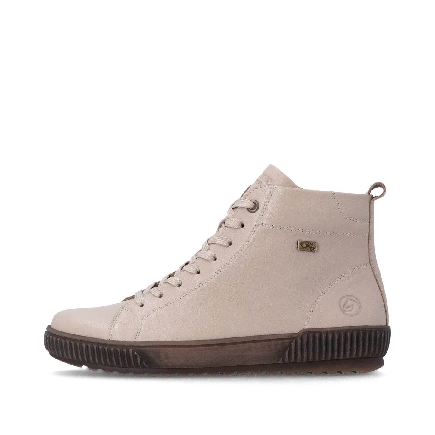 remonte Boot