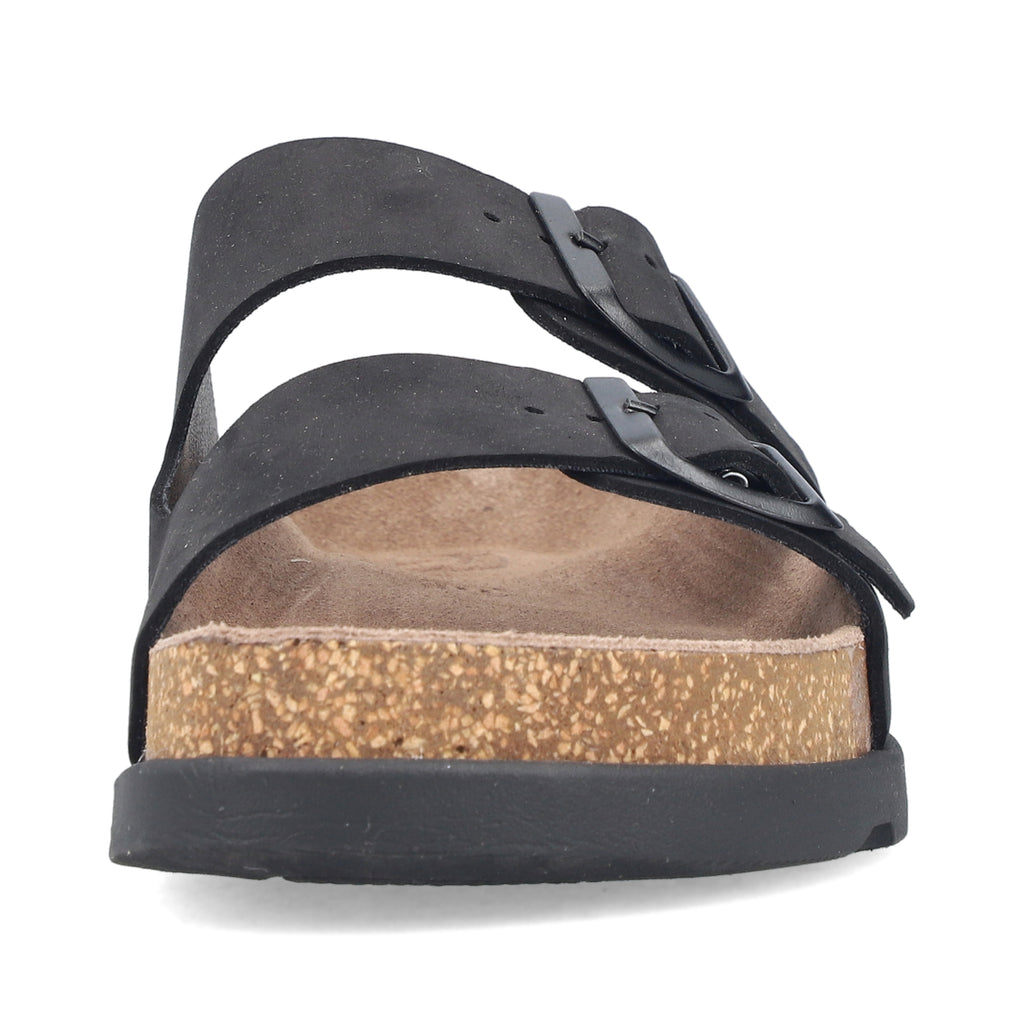 Rieker Sandal