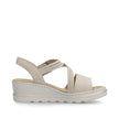 Rieker Sandal
