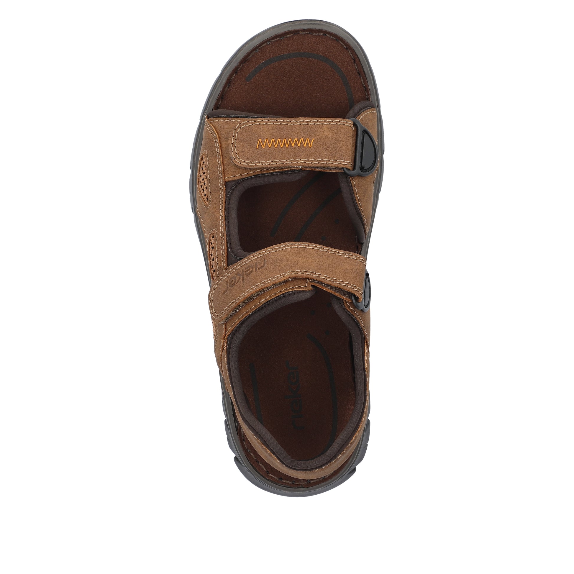 Rieker Sandals