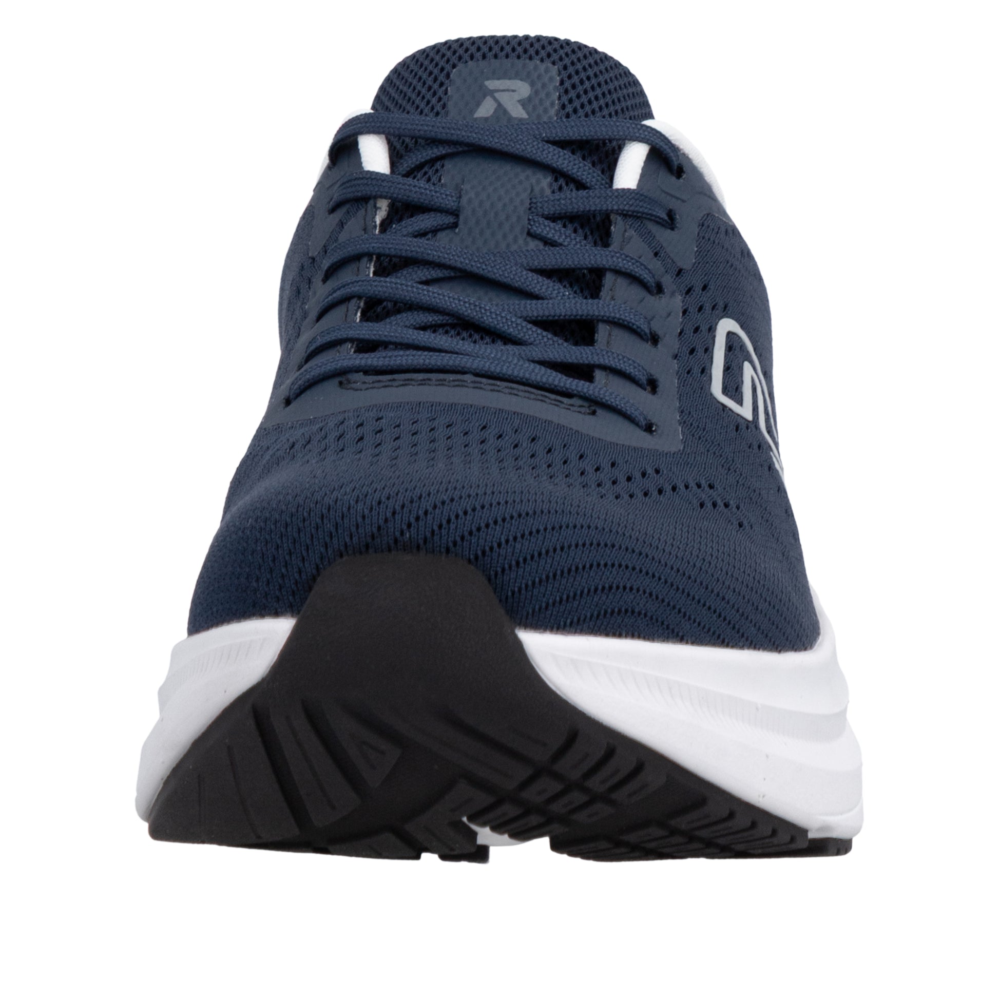 Rieker Sport Trainer