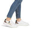 remonte Trainer