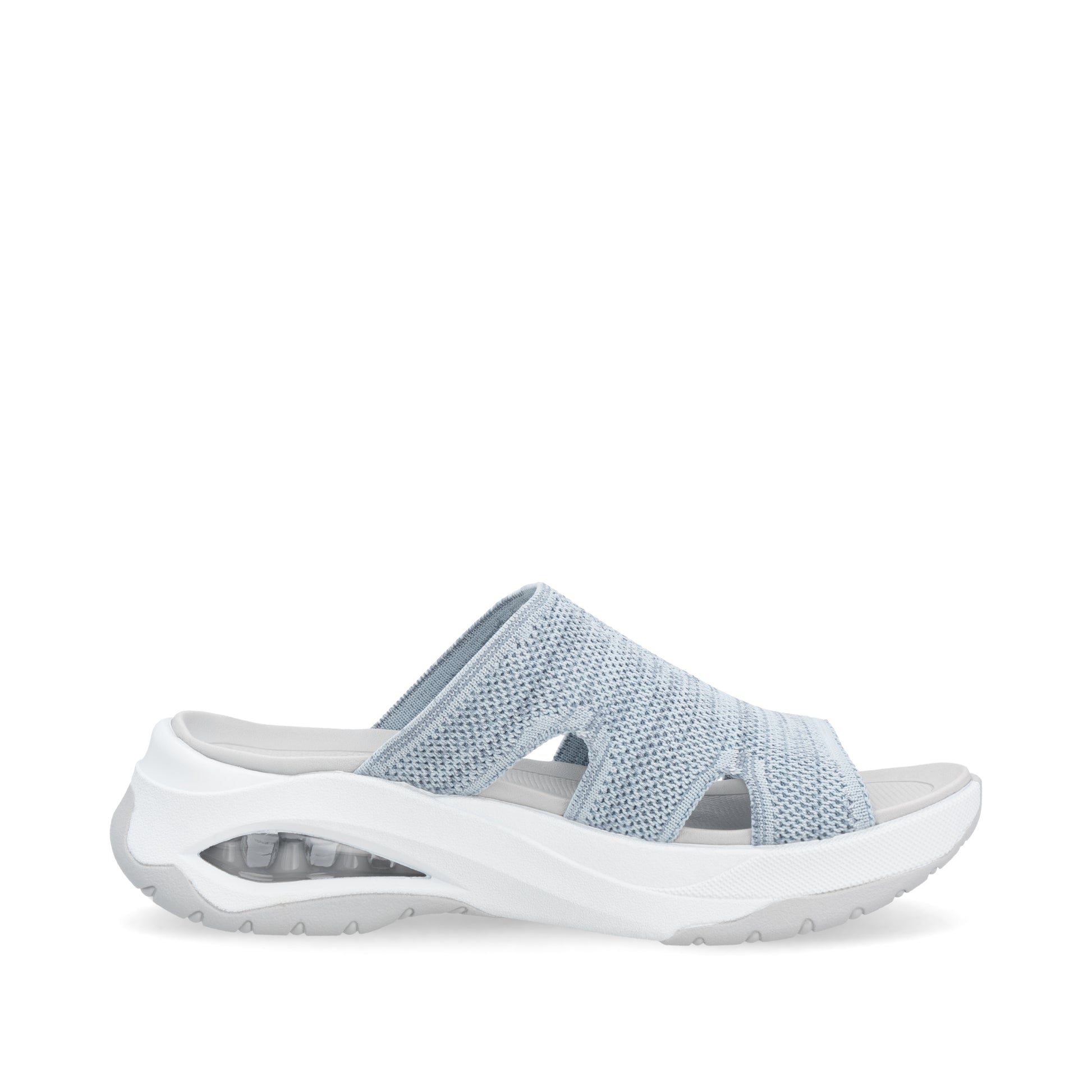 Rieker Sport Sandals