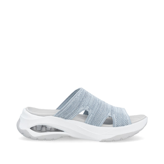 Rieker Sport Sandals