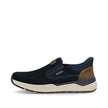 Rieker Shoe
