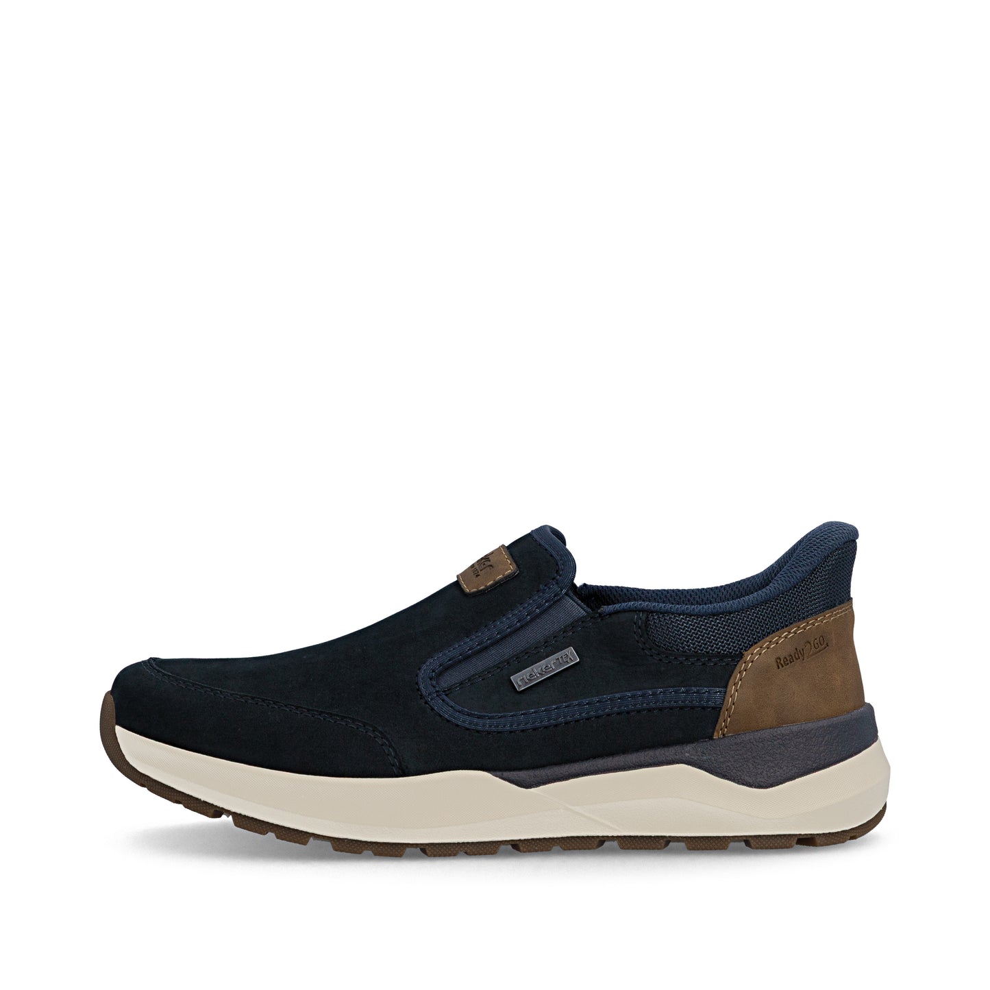 Rieker Shoe