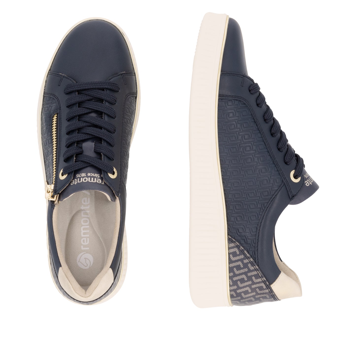 Remonte Shoes