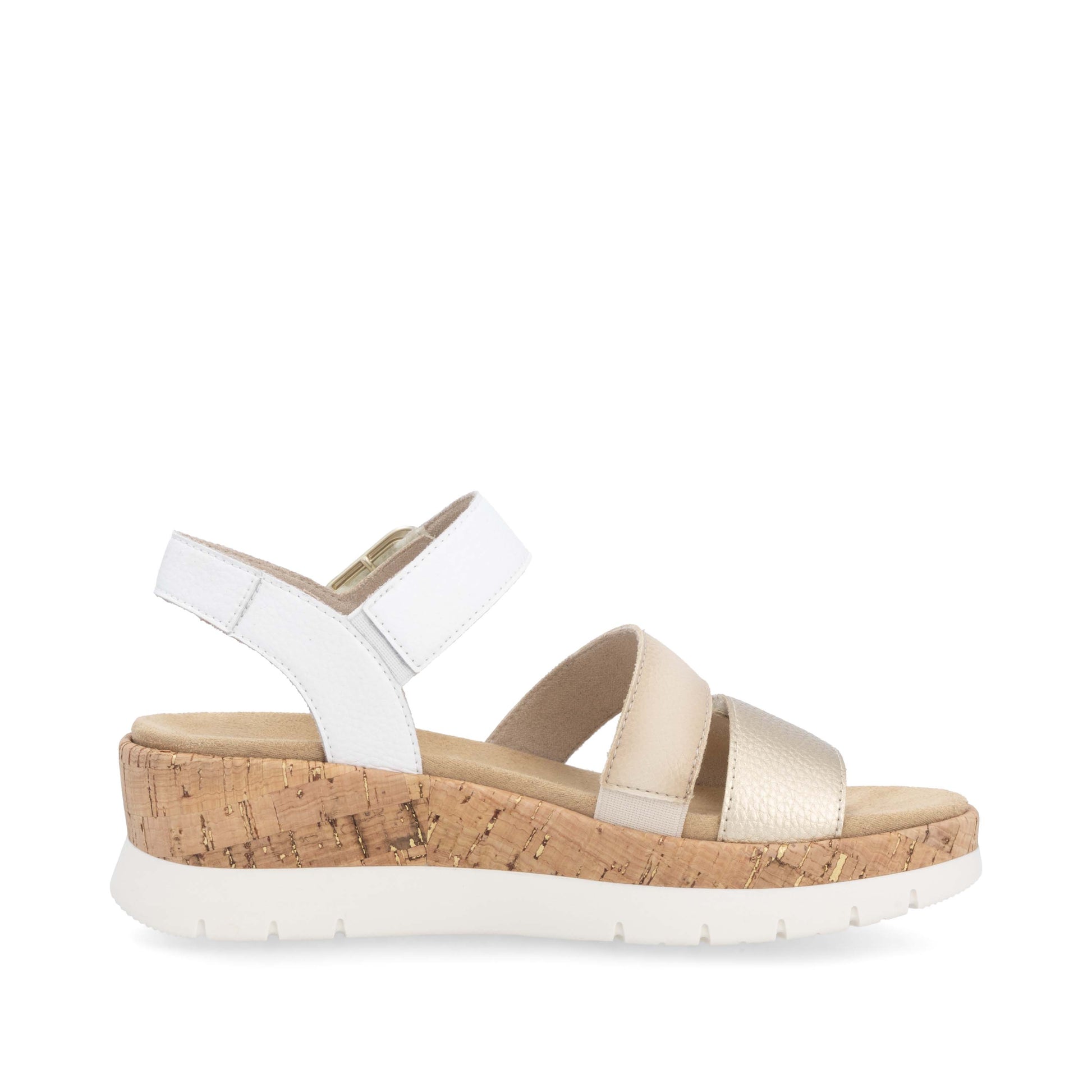Remonte Sandals