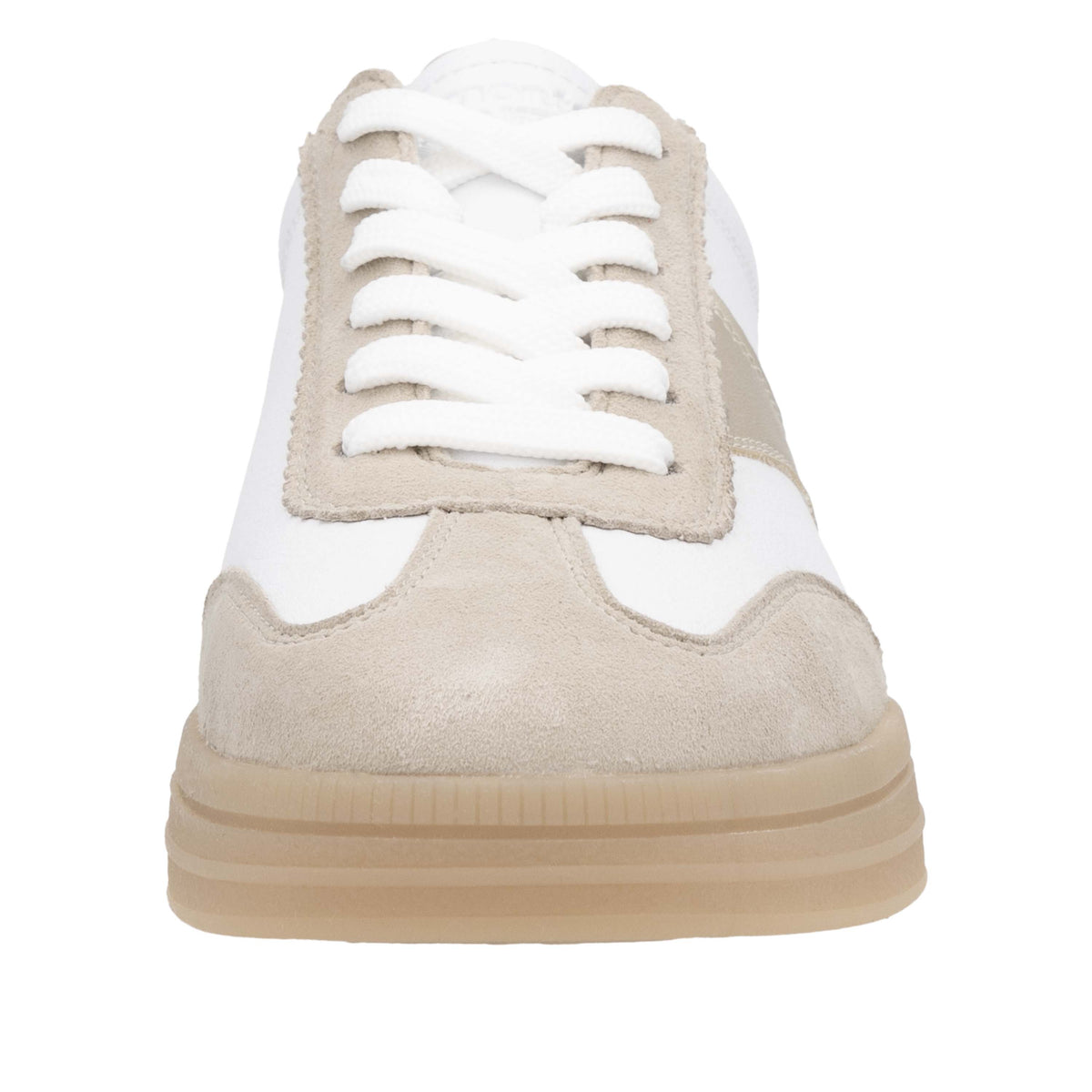 remonte Trainer