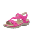Rieker Sandal