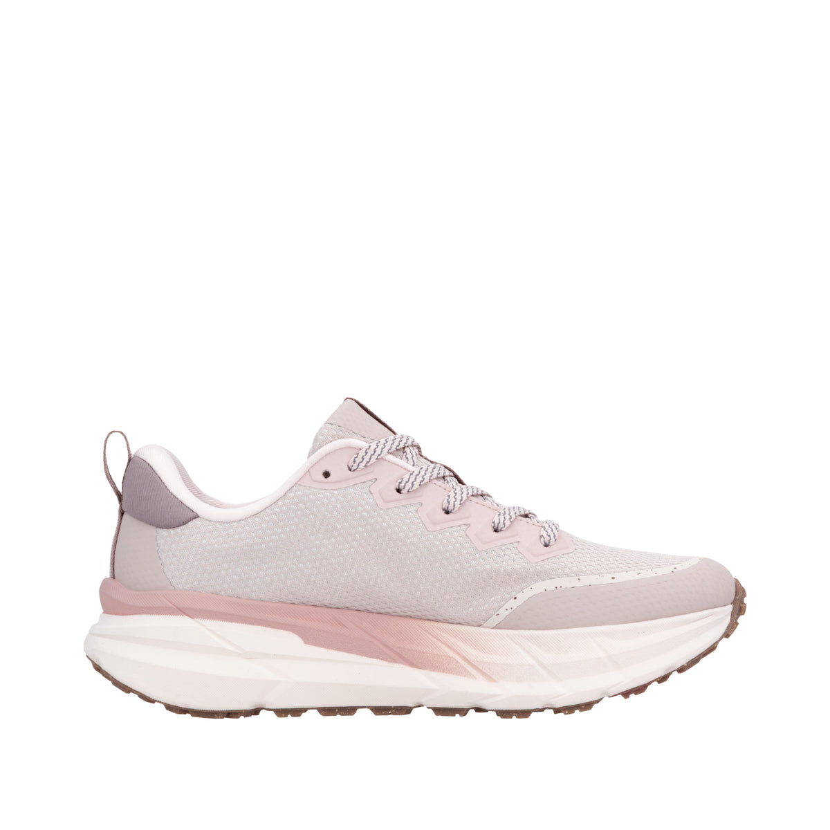 Rieker Sport Shoe