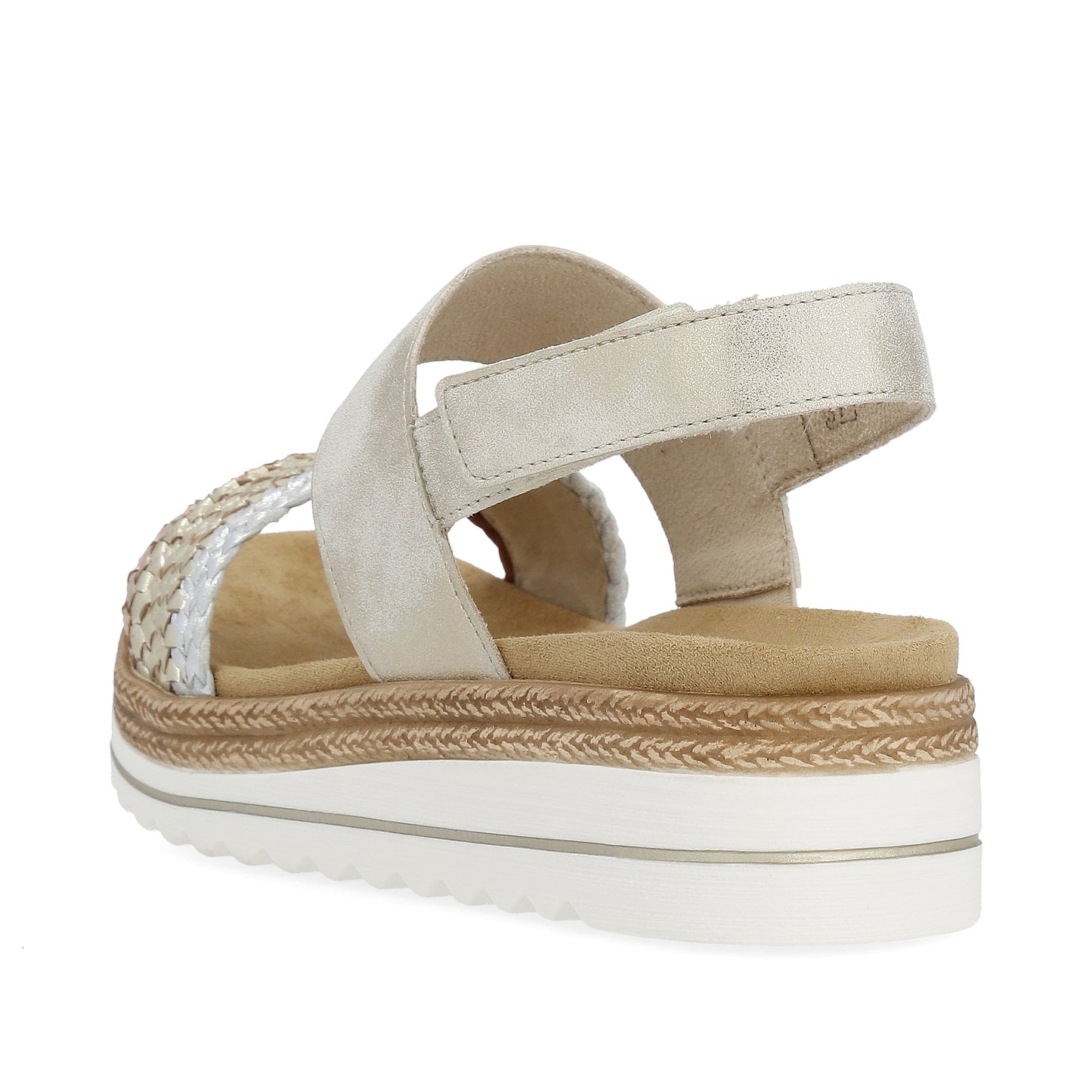 Remonte Sandals