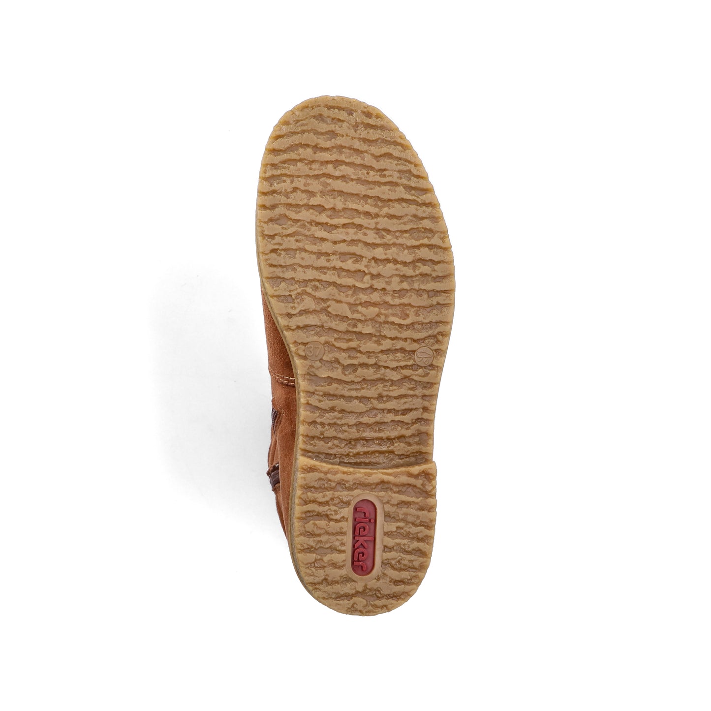 Rieker Boots