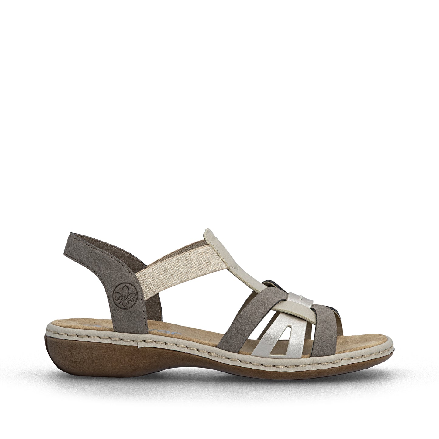 Rieker Sandal