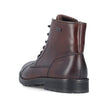 Rieker Boot