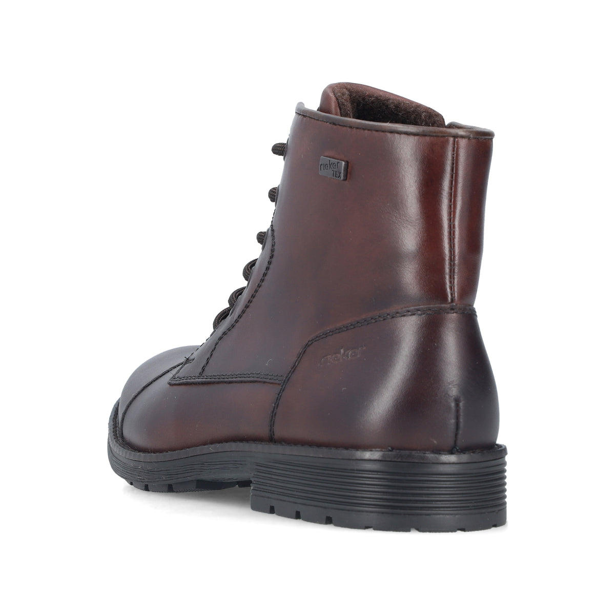 Rieker Boot