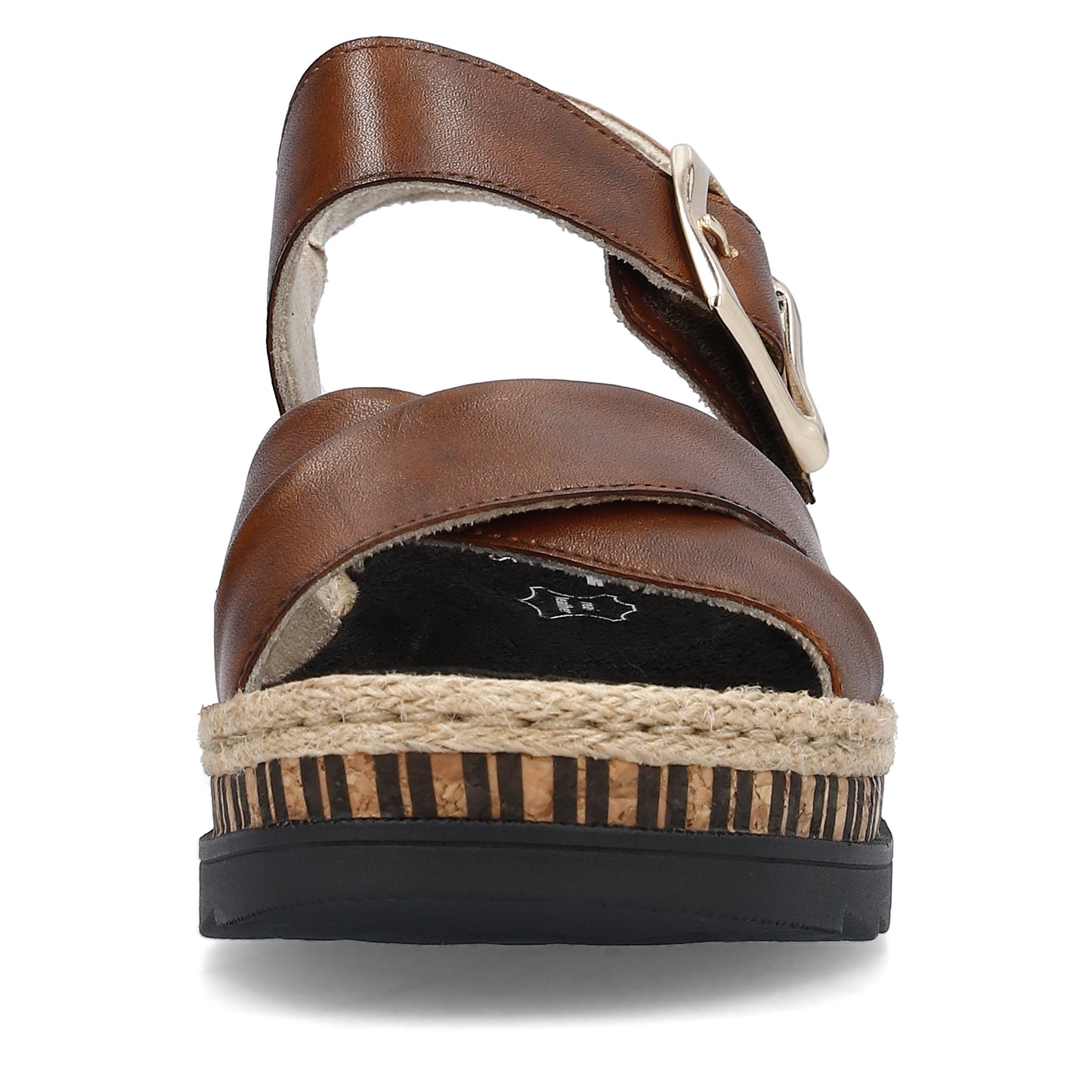 Rieker   Sandals