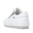 remonte Shoe
