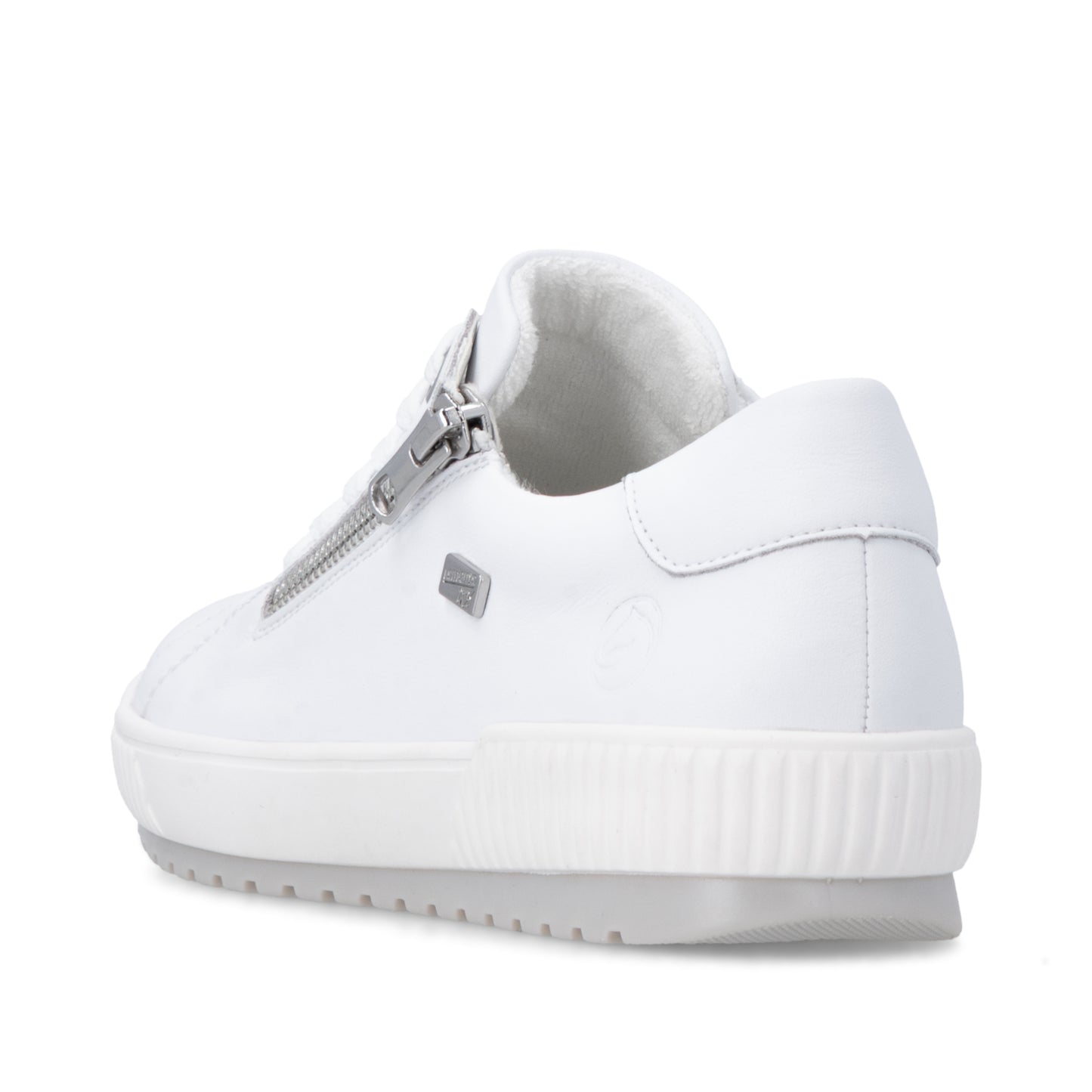 remonte Shoe