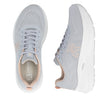 Rieker Sport Trainer