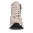 Remonte Boots