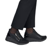 remonte Shoe
