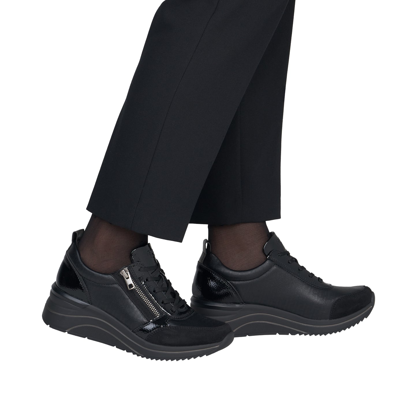 remonte Shoe