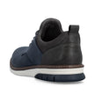 Rieker Shoe