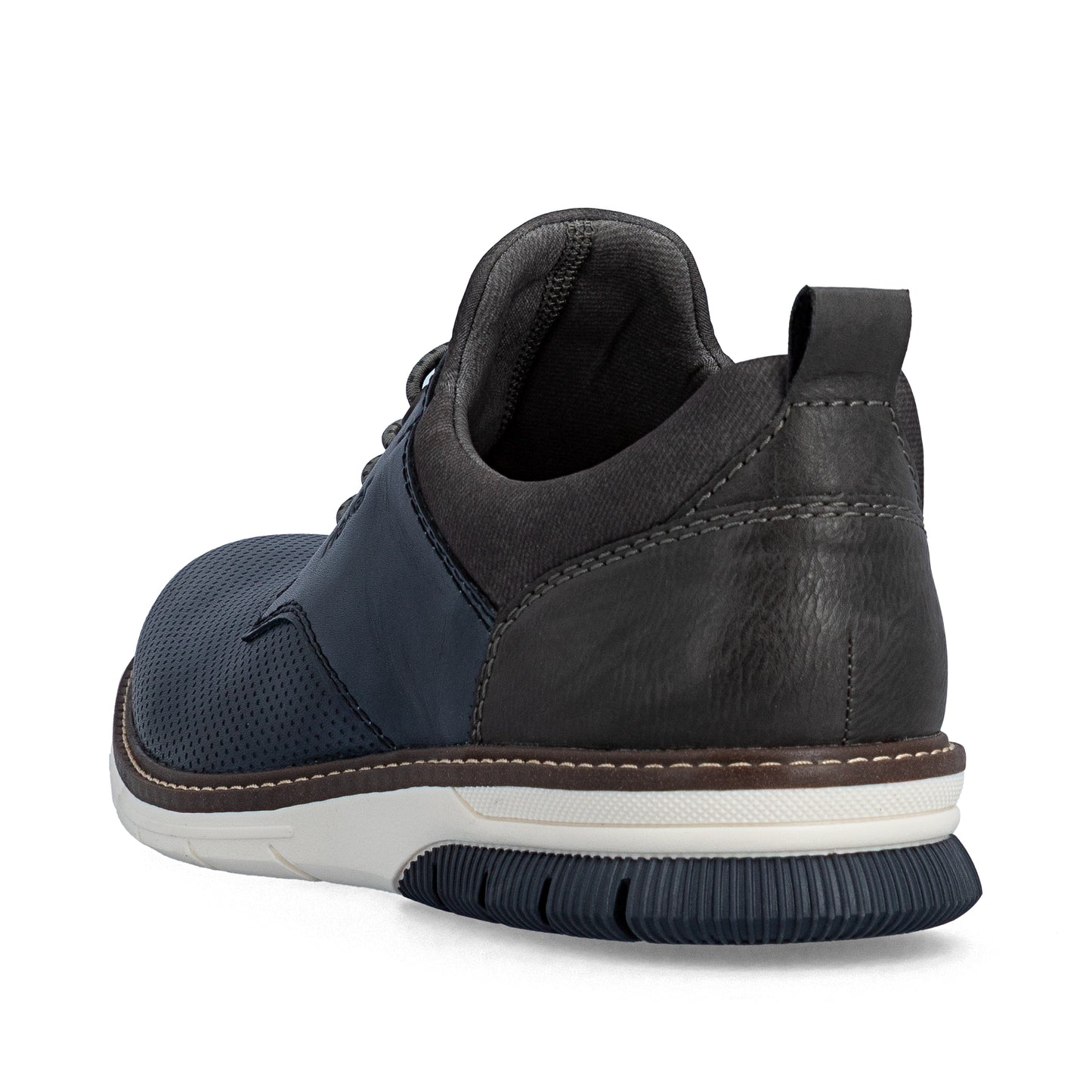 Rieker Shoe