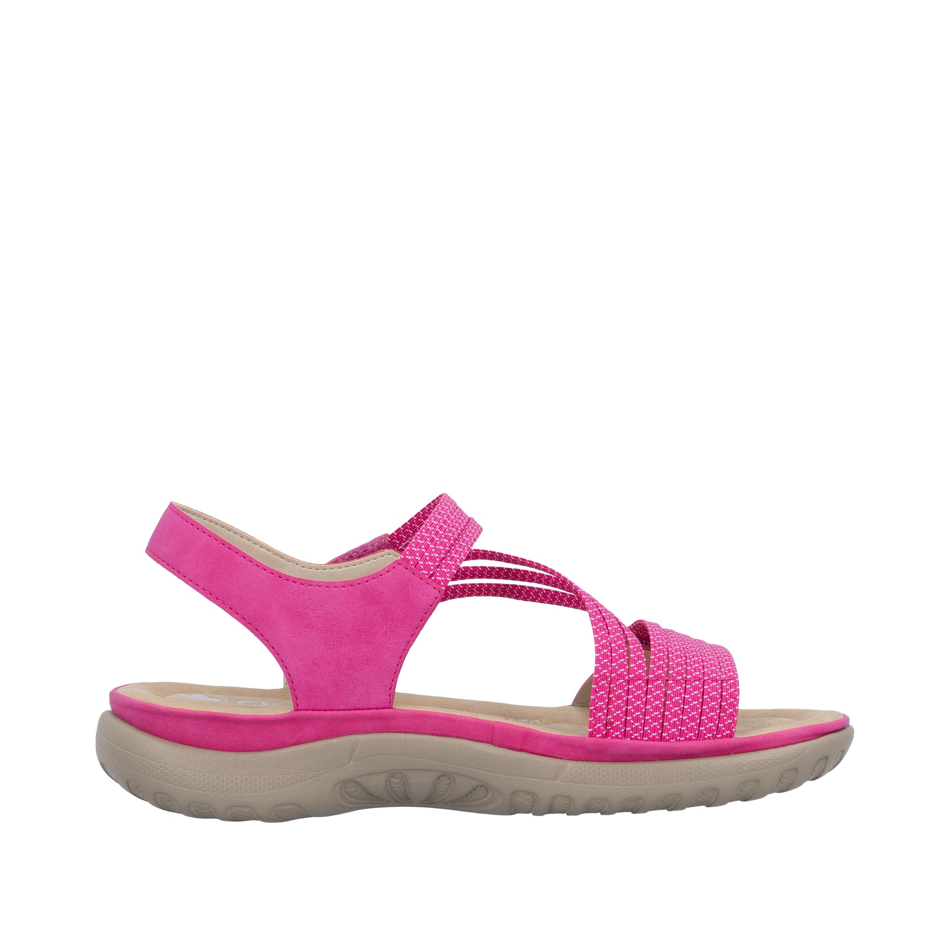 Rieker Sandal