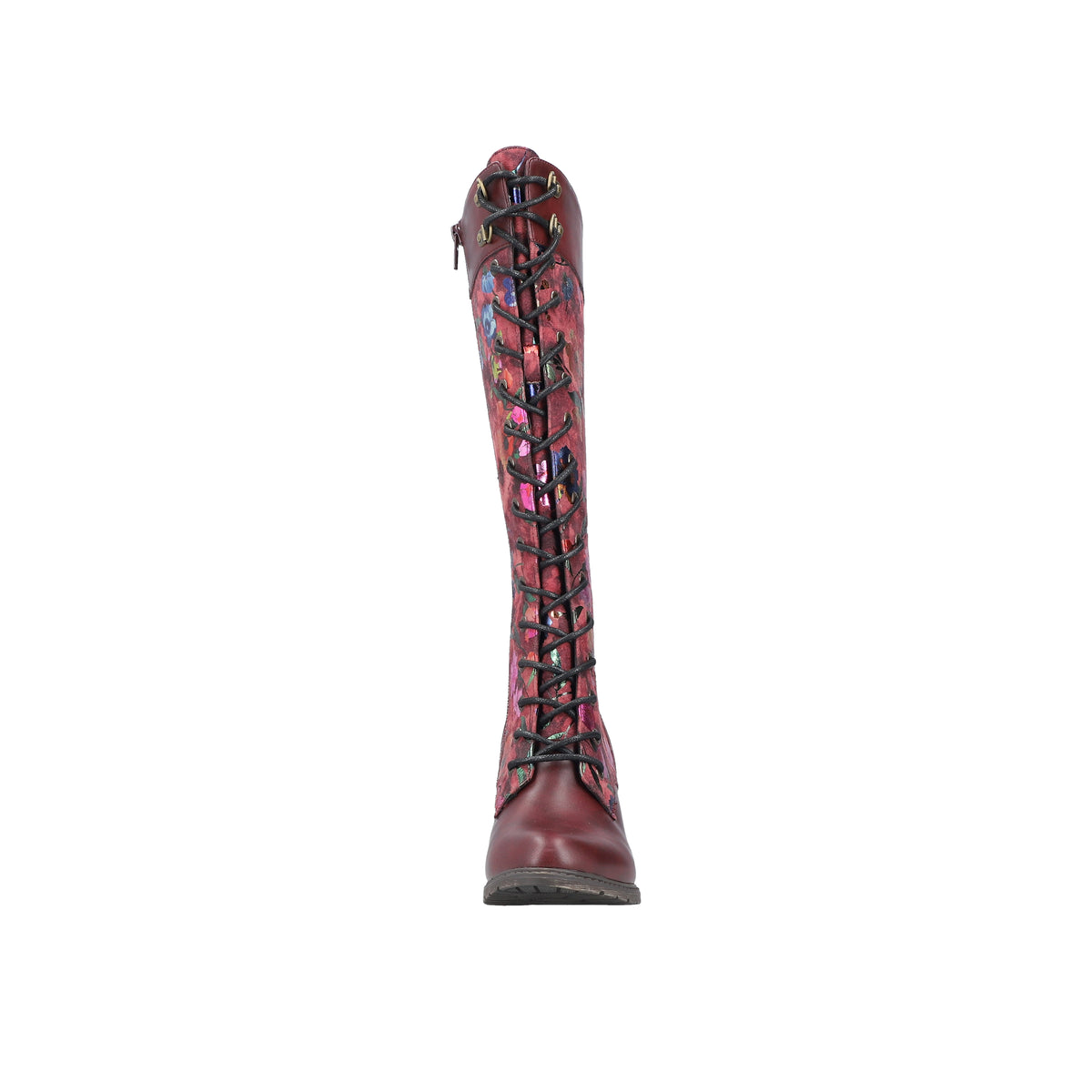 Rieker Boot
