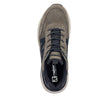 Rieker Shoe