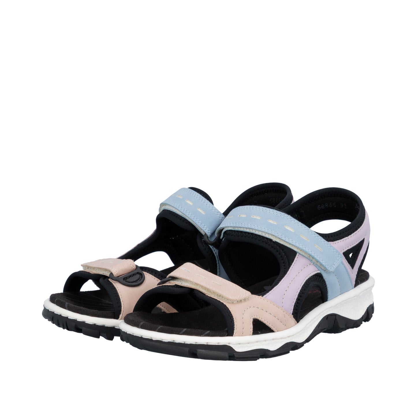 Rieker Sandal