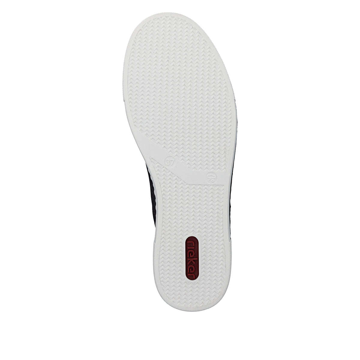 Rieker Shoes