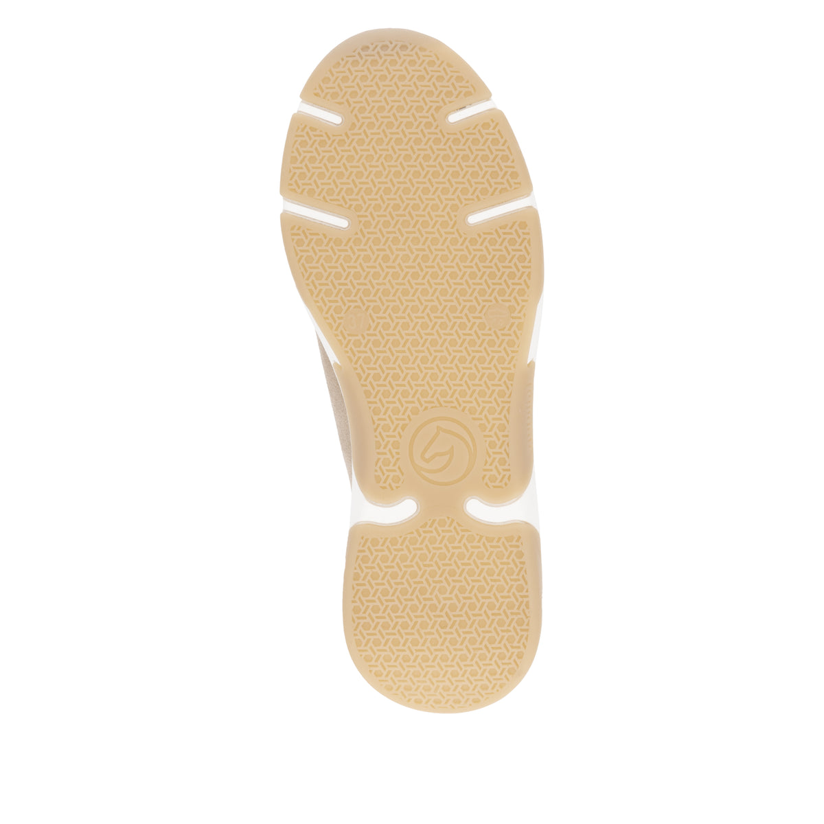remonte Shoe