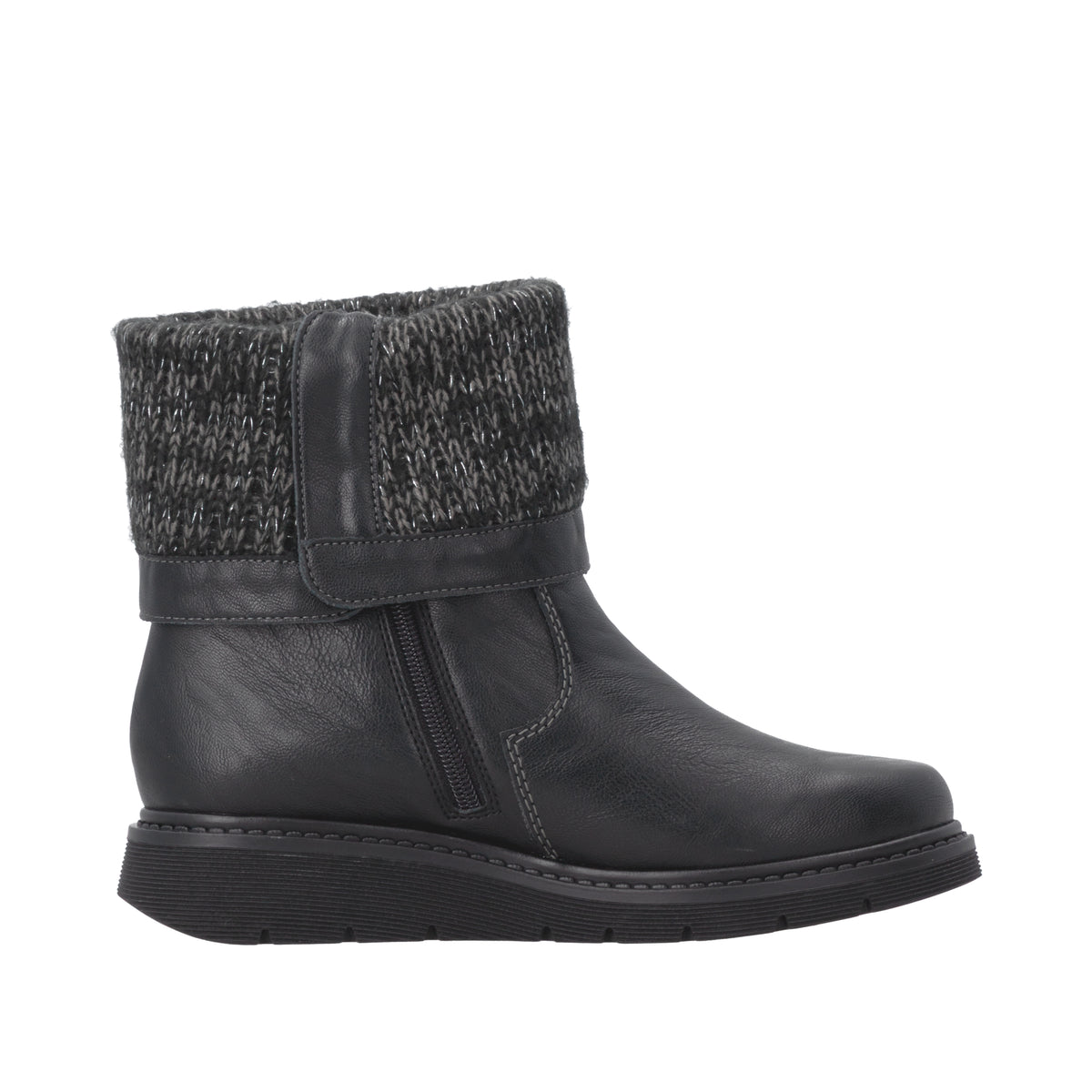 remonte Boot