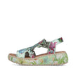 Rieker Sandal
