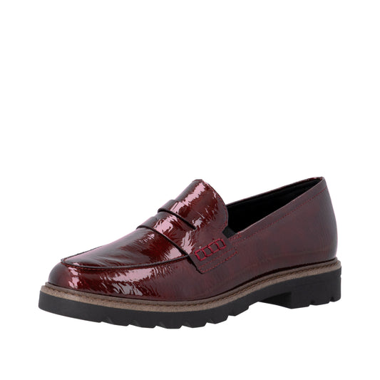 remonte Shoe