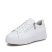 Rieker Trainer