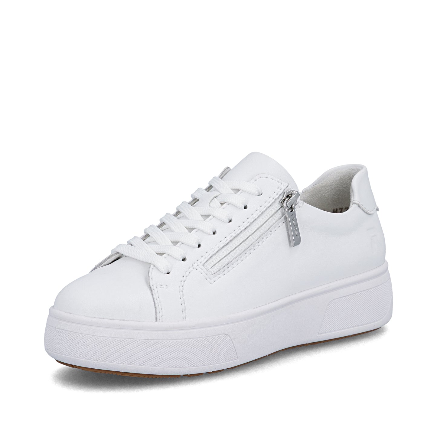 Rieker Trainer