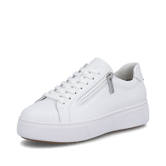 Rieker Trainer