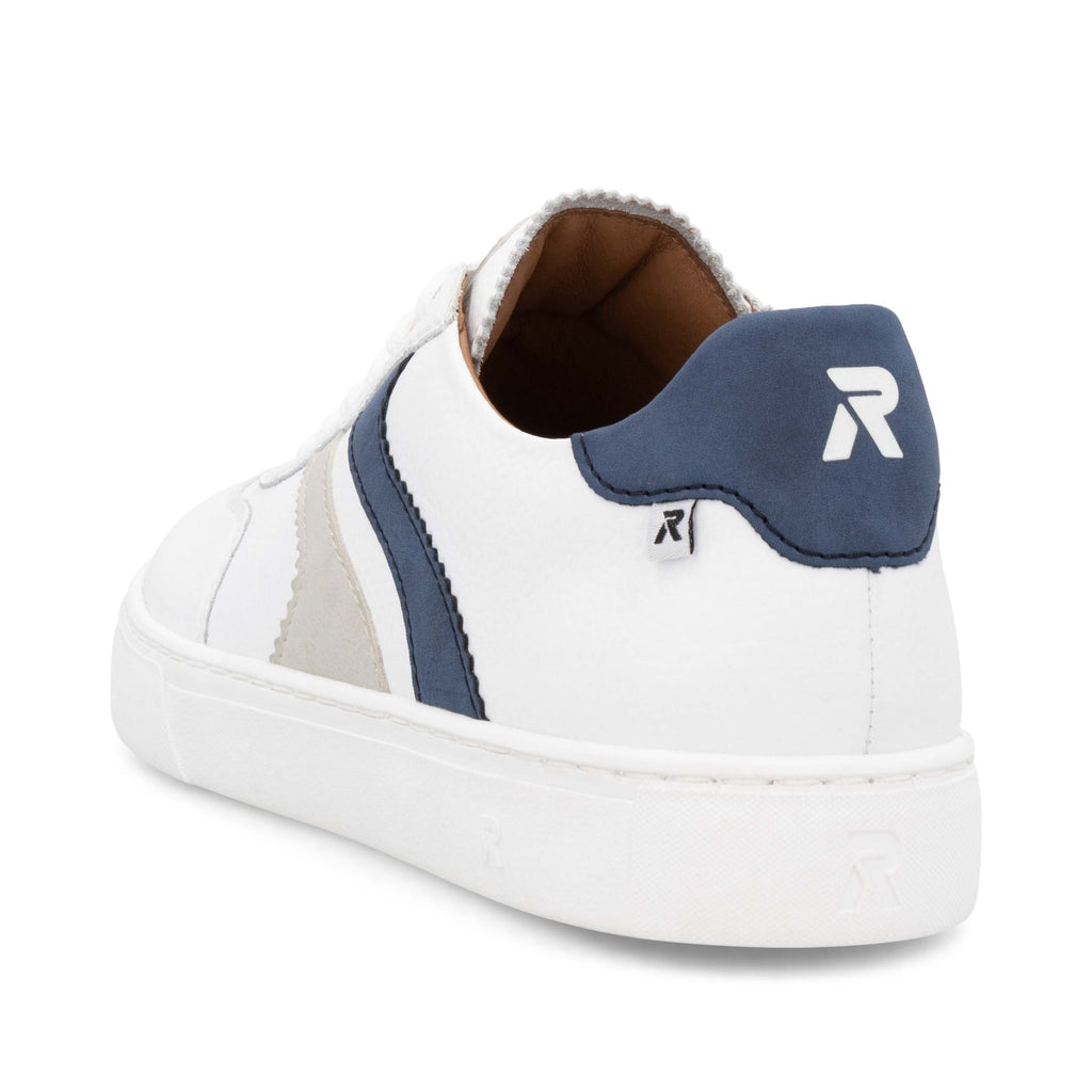 Rieker Sport Shoes