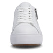 Rieker Trainer