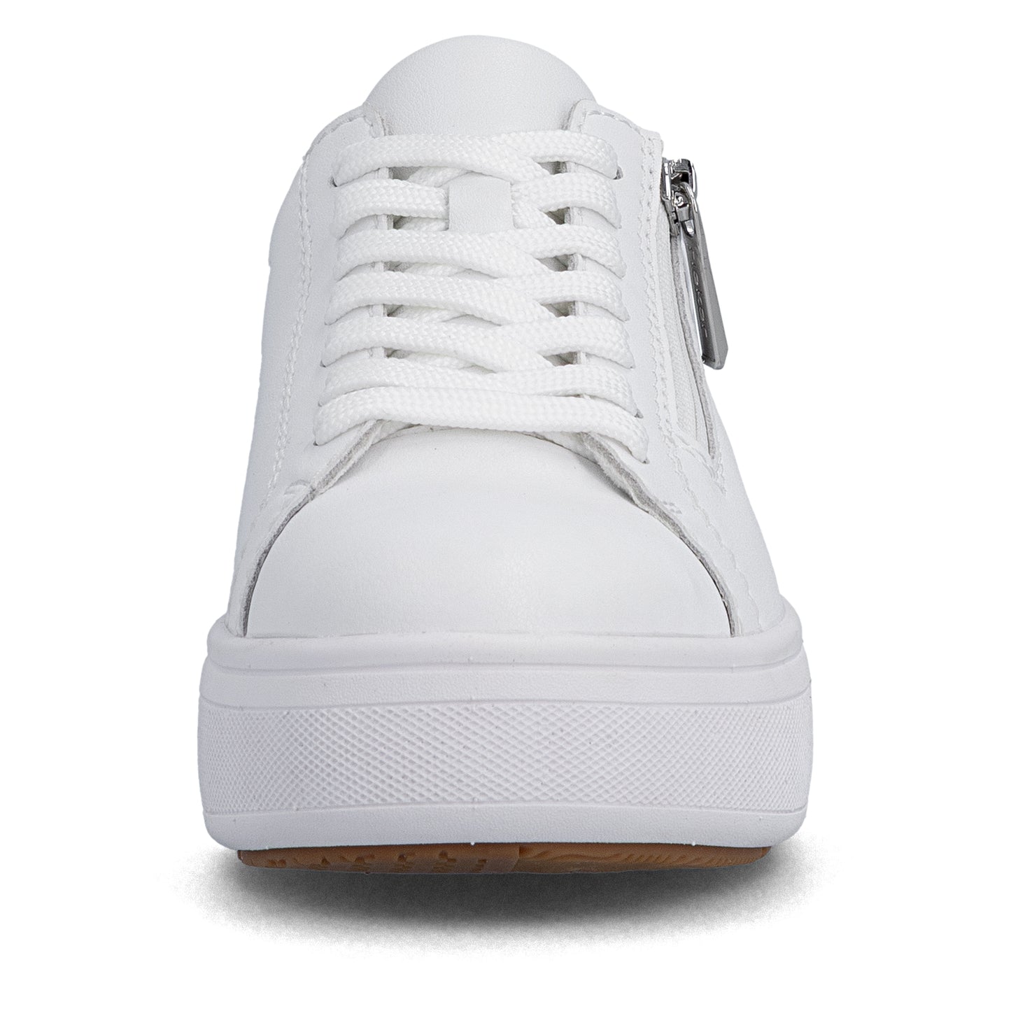 Rieker Trainer
