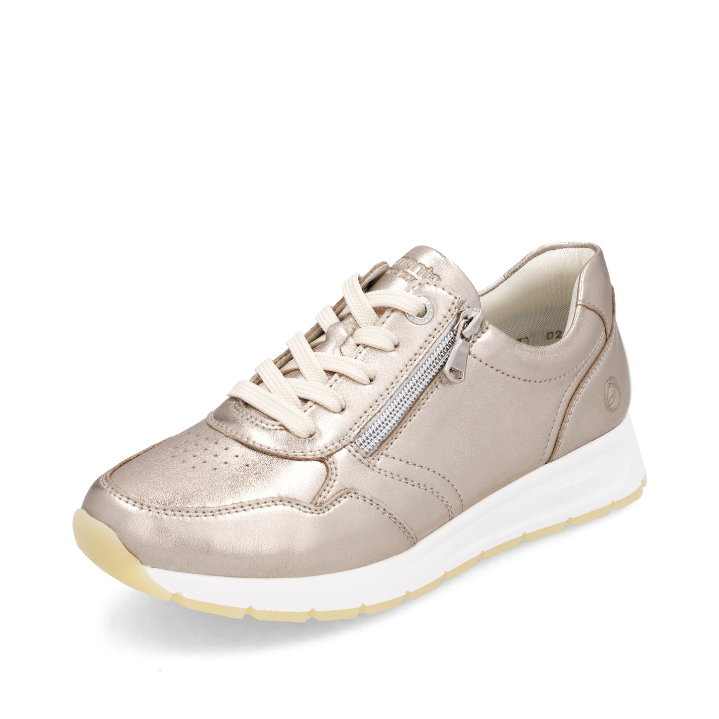 Remonte Shoes
